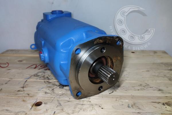 SILNIK HYDRAULICZNY CNH INDUSTRIAL 87411135R 5433-009