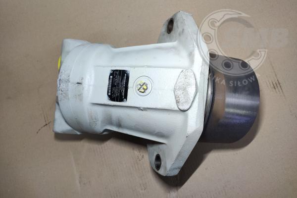 SILNIK TŁOKOWY OSIOWY A2FE180/61W-VZL100