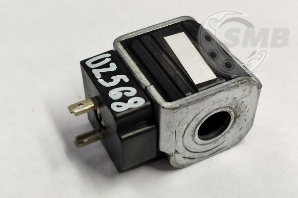 Cewka Sterling Hydraulics  280239 24V DC 17W 100%ED Fi13