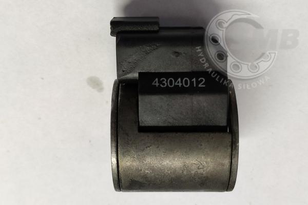 Cewka Hydraforce 4304012 12V DC Fi13