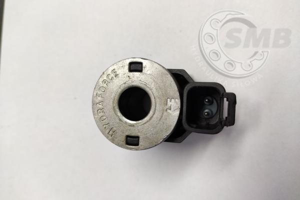 Cewka Hydraforce 4304012 12V DC Fi13