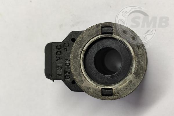Cewka Hydraforce 4304012 12V DC Fi13