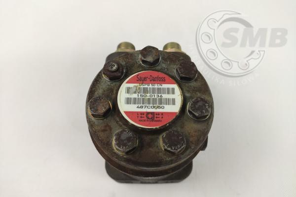 Orbitrol Danfoss OSPB 50 CN