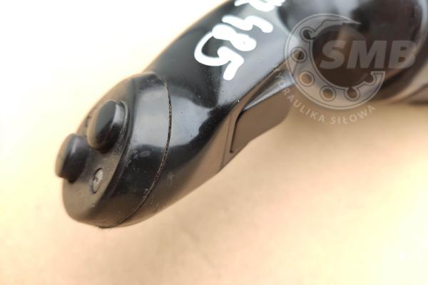 Joystick Liebherr VG7-4/7 Z05