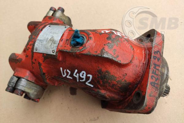 Silnik A2FM23/61W