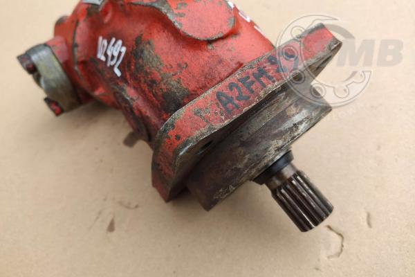 Silnik A2FM23/61W