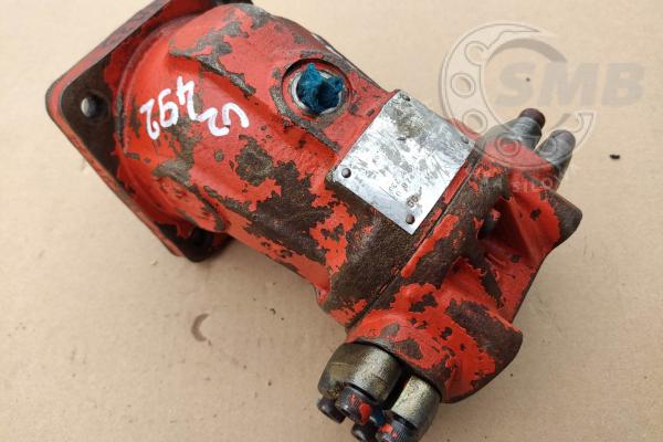 Silnik A2FM23/61W