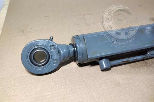 Siłownik ładowarka WACKER NEUSON 25/25/440/65/28