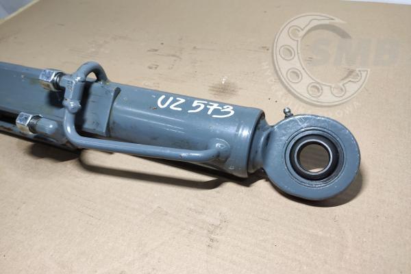 Siłownik ładowarka WACKER NEUSON 25/25/440/65/28