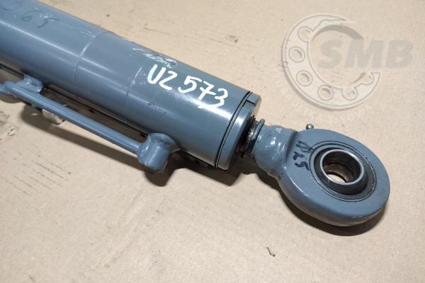 Siłownik ładowarka WACKER NEUSON 25/25/440/65/28