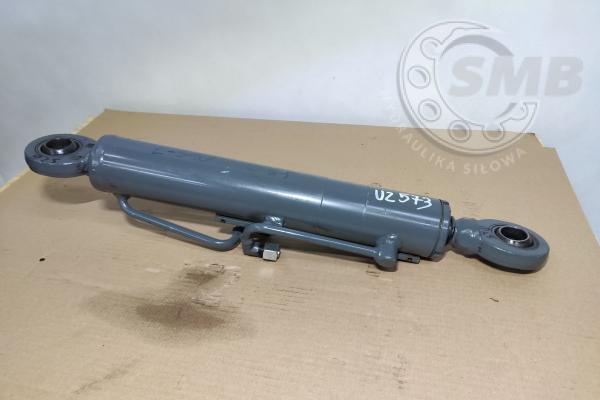 Siłownik ładowarka WACKER NEUSON 25/25/440/65/28