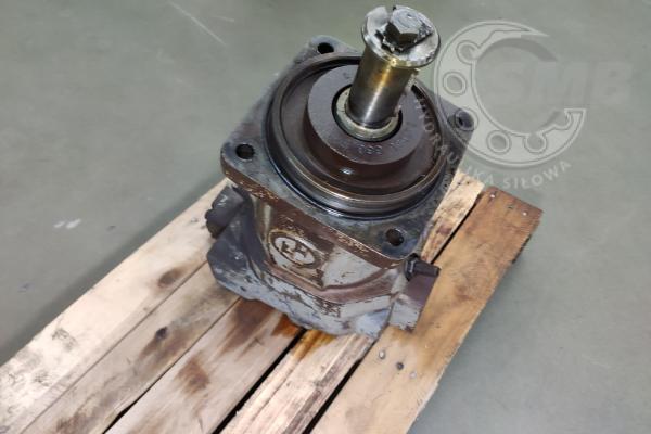 Pompa hydrauliczna Hydromatik - A7VO80 DR/6.0L