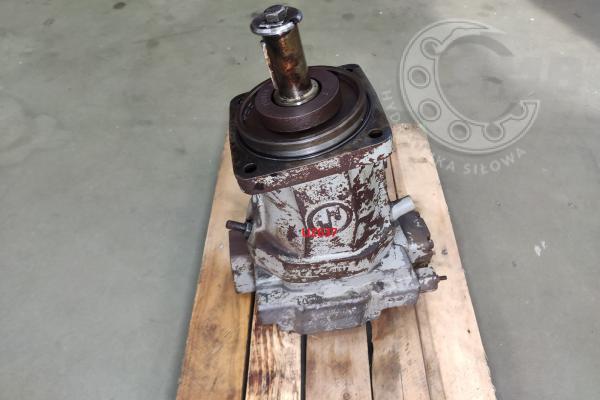 Pompa hydrauliczna Hydromatik - A7VO80 DR/6.0L
