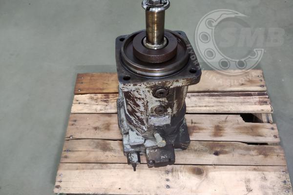 Pompa hydrauliczna Hydromatik - A7VO80 DR/6.0L