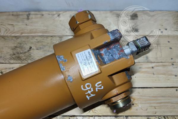 FILTR HYDAC LFBN/HC660/F10Y1.0